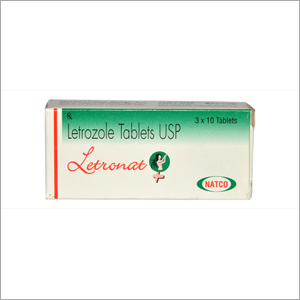 Letronat