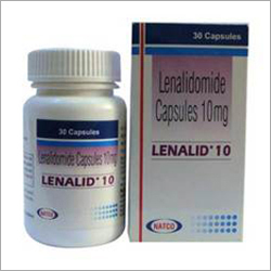 LENALID-10