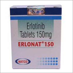 ERLONAT