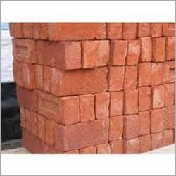 Bricks