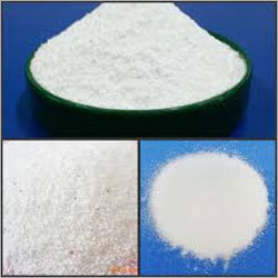 Detergent Powder