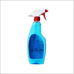 Dishwash Liquid