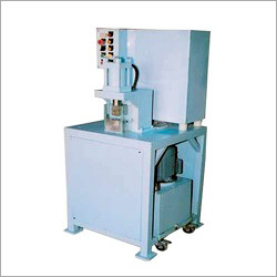 SPM Punching Machine