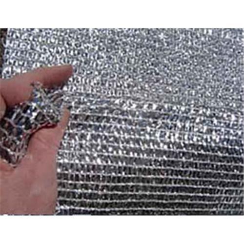 Thermal Shade Net