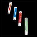 Cosmetic Laminated Tubes