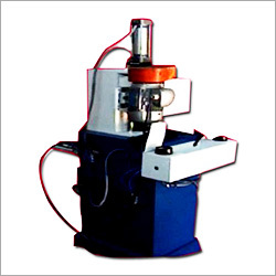 Top Dressing Machine