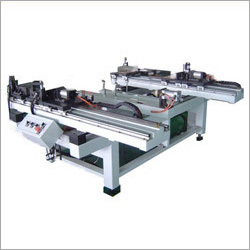 Solar Module Framing Machine