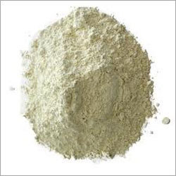 Dehydrated Garlic Powder
