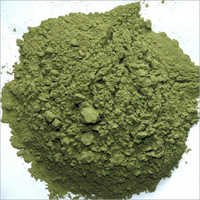 Dehydrated Palak Powder