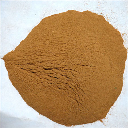 Dehydrated Tomato Powder