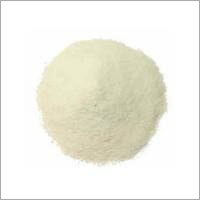 Dehydrated Potato Powder