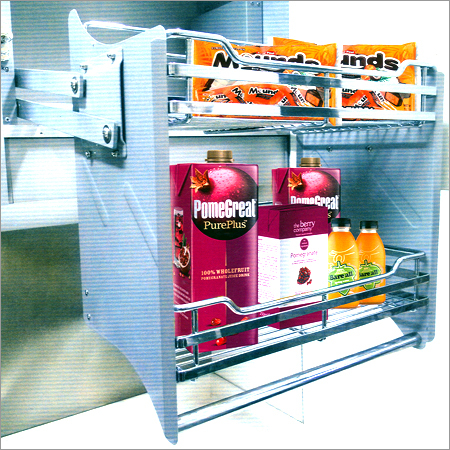 Pull Down (Elevator)