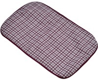 FIR Pillow pad