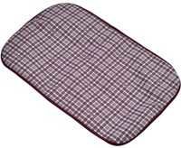 Fir Pillow Pad