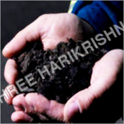 Copper Powder Grade B