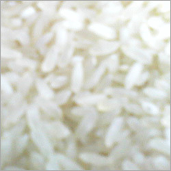 Parboiled Rice