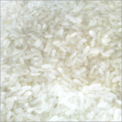 Sharbati Rice