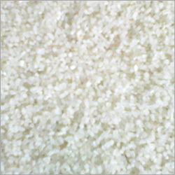 Broken Rice