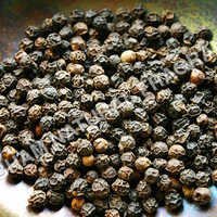 Black Pepper Oil