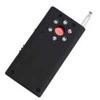 Spy Camera Lens Rf Detector