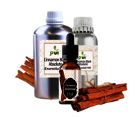 Cinnamon Oil