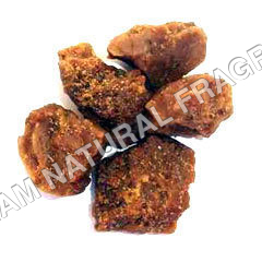 Hing Oil (assafoetida Oil)