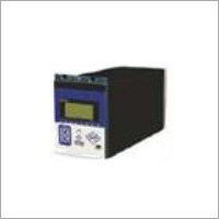 CSPC Protection Relays