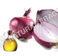 Onion Oil