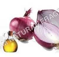 Onion Oil