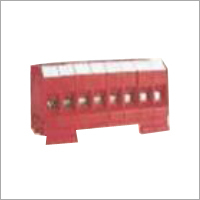 Screw Type Terminal