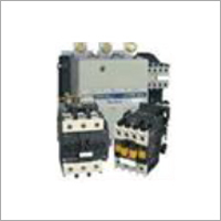 Switch Gear Fuse