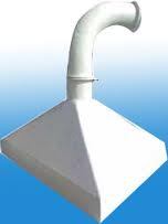 Canopy Hood