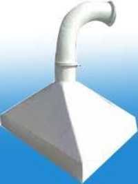 Canopy Hood