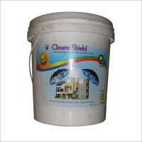 भवन कोटिंग सामग्री