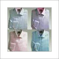 Men's Designer Shirts