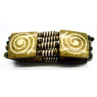 Bone Bracelet