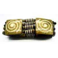 Bone Bracelet
