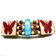 bone-bracelet2[1]