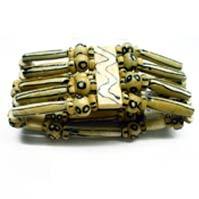 bone-bracelet3[1]