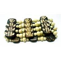 bone-bracelet8[1]