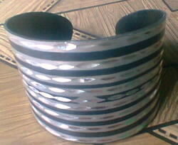 Brass Bangles