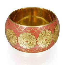 brass-bangles-bb-21450409-108613[1]