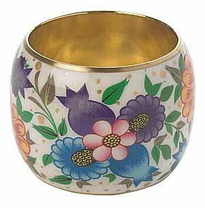 brass-bangles-bb-21600301-108615[1]