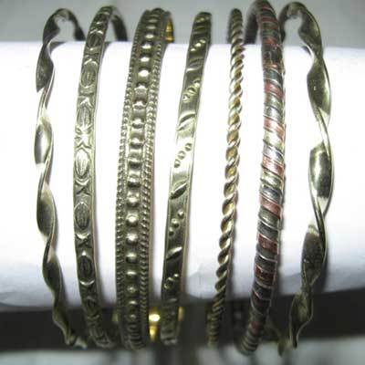 fashion-bangles-a-ent-105-176677[1]