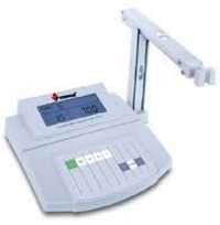 Sodium Ion Concentration Meter