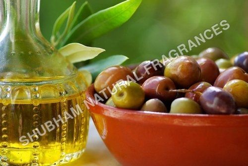 Jojoba oil 