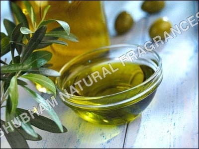 Olive Oil