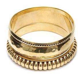 item-code-bb-16450017-brass-bangles-108610[1]