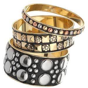 item-code-bb-16700066-brass-bangles-108599[1]