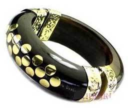 fashion-bangles-a-ent-101-176673[1]